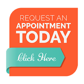 Chiropractor Near Me Westerly RI Request an Appointment