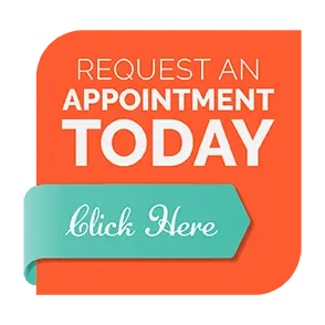 Chiropractor Near Me Westerly RI Request an Appointment