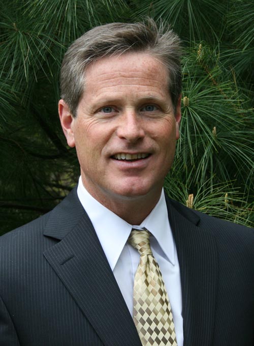 Chiropractor Westerly RI Robert Campbell Chiropractor Westerly RI Robert Campbell
