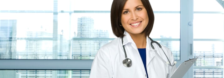 Chiropractic Westerly RI Medical Doctor Chiropractic Westerly RI Medical Doctor