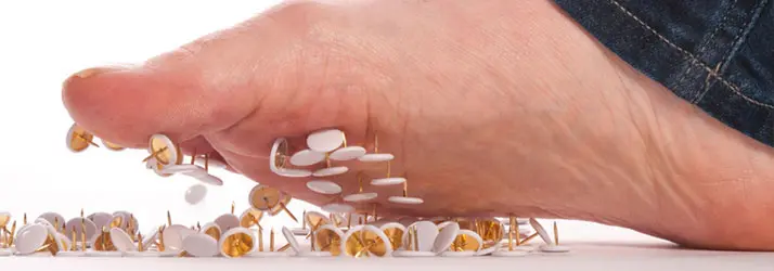 Chiropractic Westerly RI Neuropathy Pins Chiropractic Westerly RI Neuropathy Pins