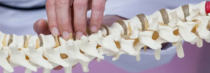 Chiropractic Westerly RI Spinal Decompression Chiropractic Westerly RI Spinal Decompression